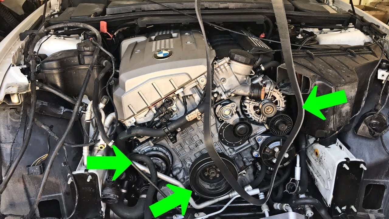 See P1BAF in engine